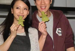 娱乐圈吃瓜反转视频