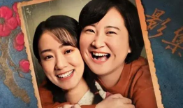 娱乐圈9条吃瓜爆料视频,揭秘明星背后的秘密与真相