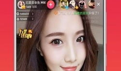 91直播视频,盘点热门视频亮点